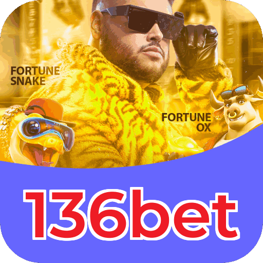 136bet APK