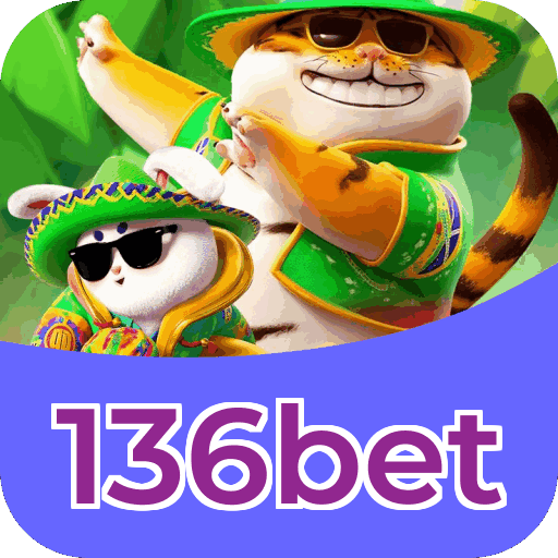 136bet APK