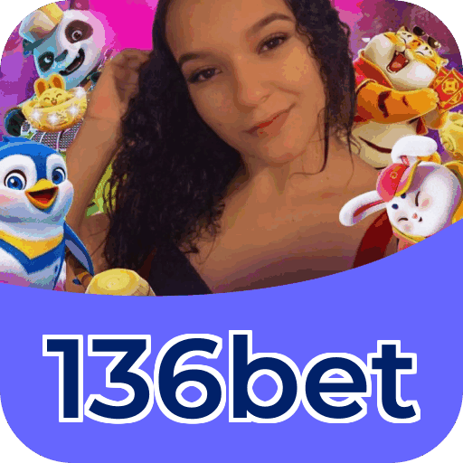 136bet APK