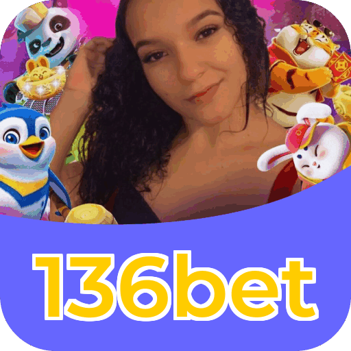 136bet APK