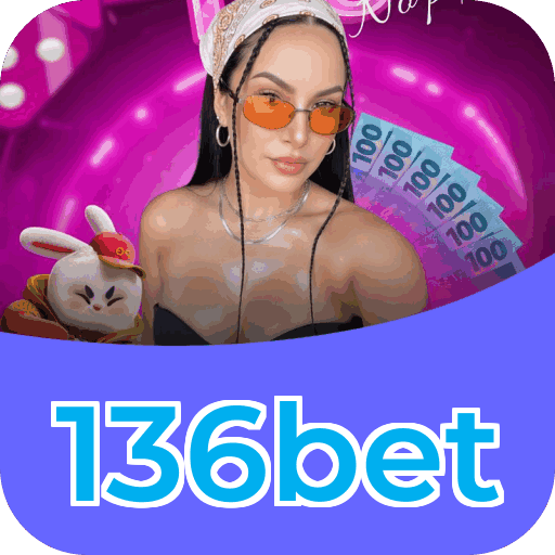 136bet APK