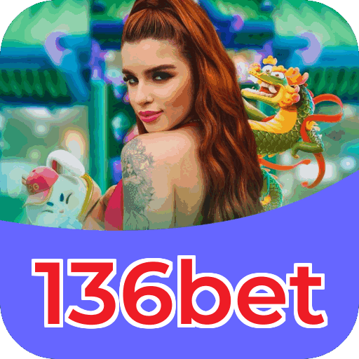 136bet RTP Games