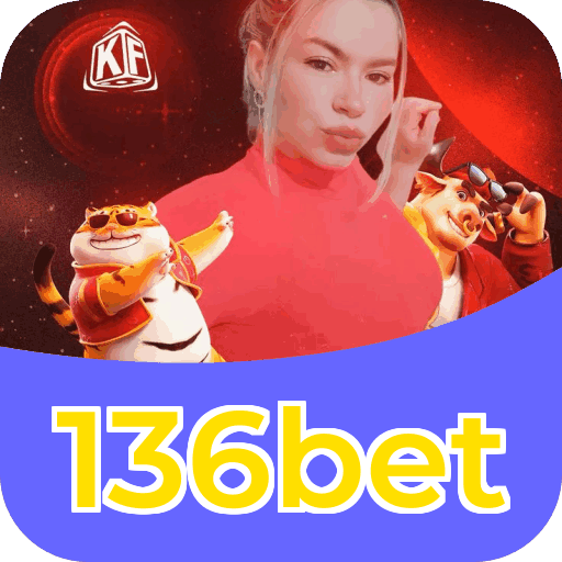 136bet APK