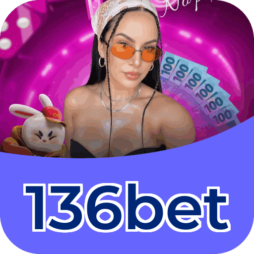 136bet APK