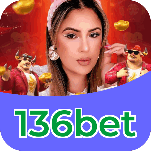 136bet APK