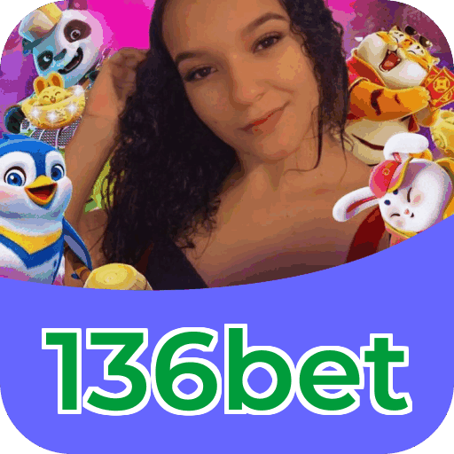 136bet APK