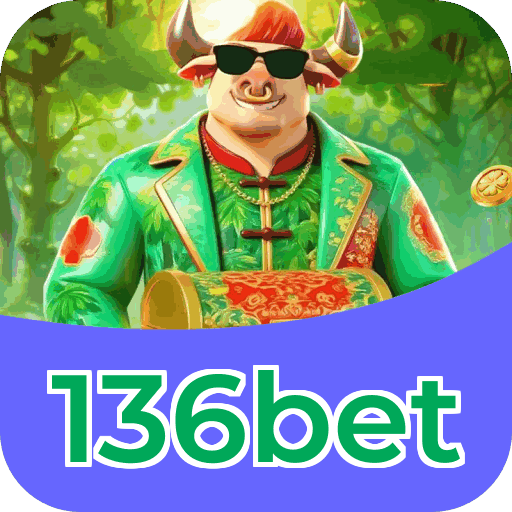 136bet APK