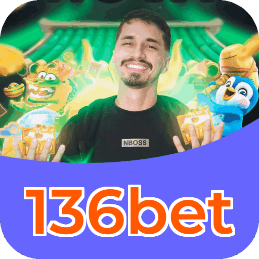 136bet APK
