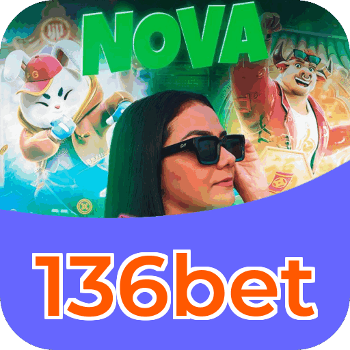 136bet