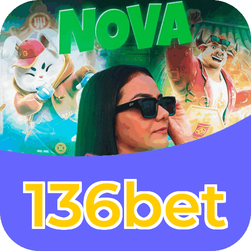 136bet
