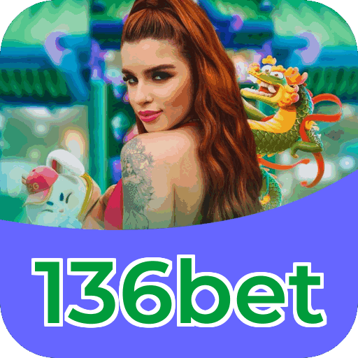 136bet APK