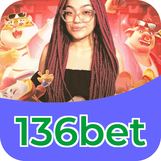 136bet APK
