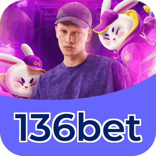 136bet APK