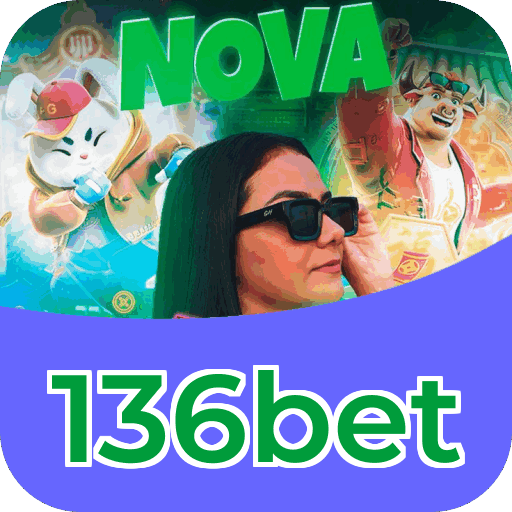 136bet APK
