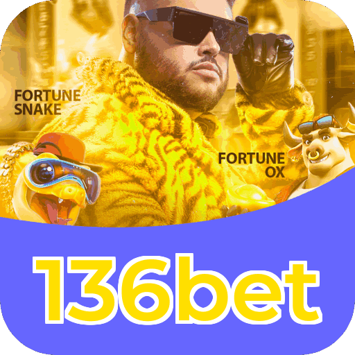 136bet APK