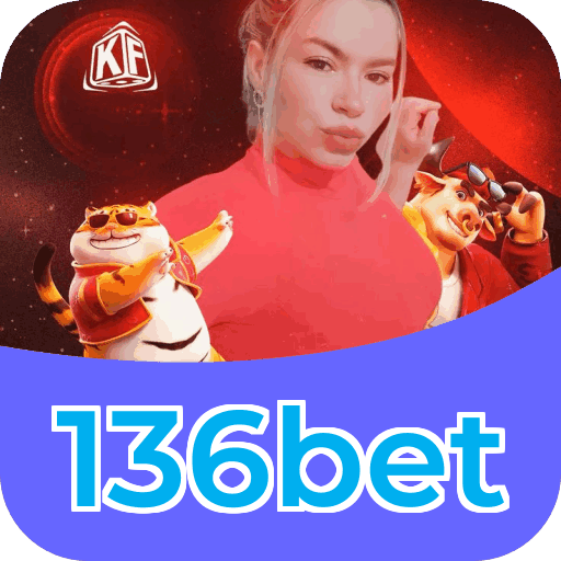 136bet APK